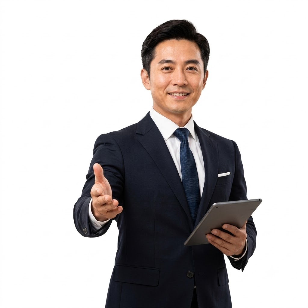 Tác giả Lê Thành Nam