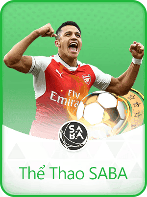 the-thao-28betcom-io